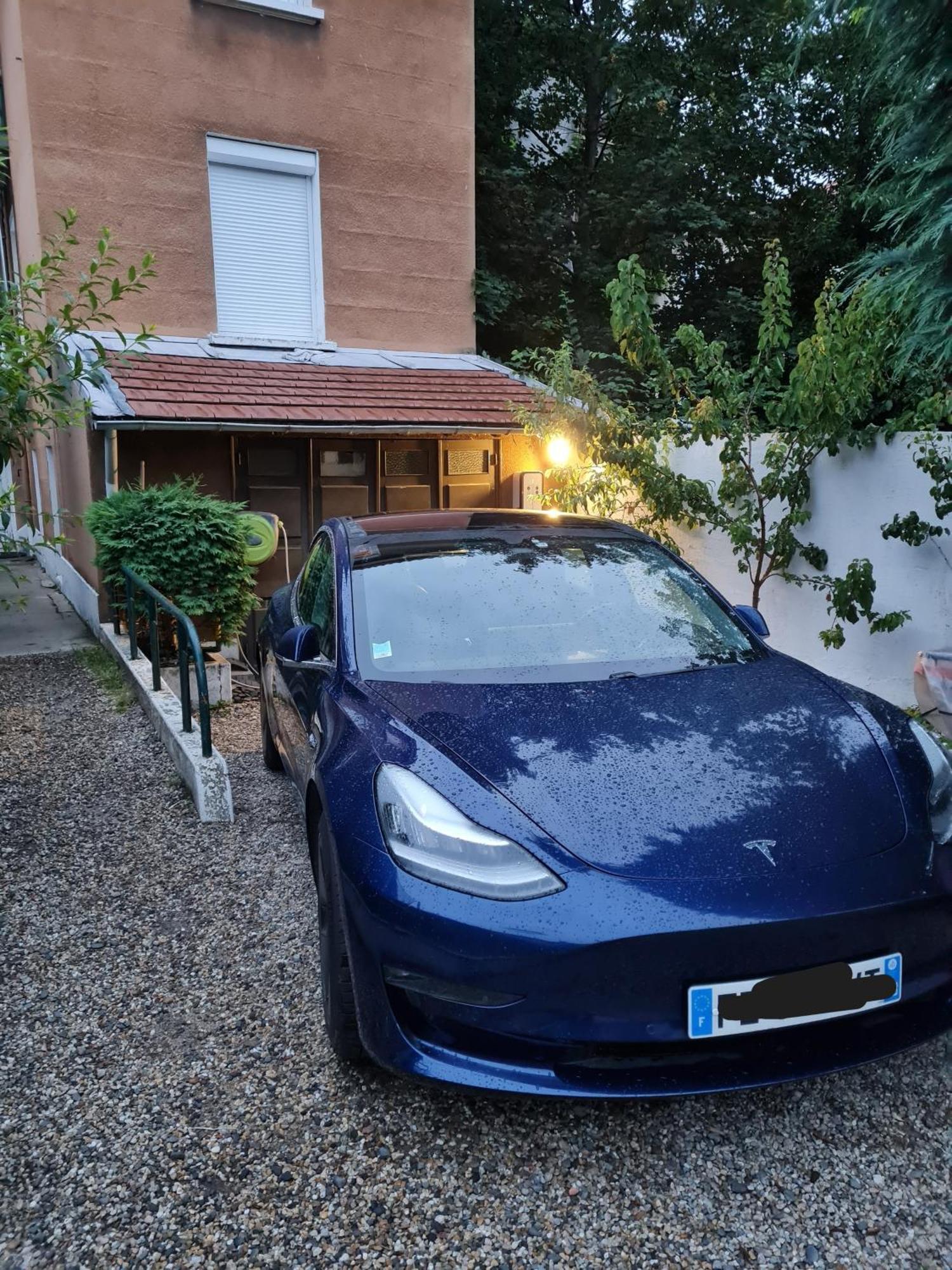 Hote Stephanois Studio & Parking Saint-Etienne (Loire) Exterior foto